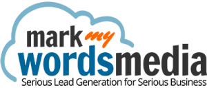 markmywordsmedia logo