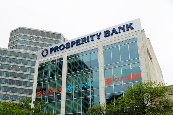 HighRise Signs 5