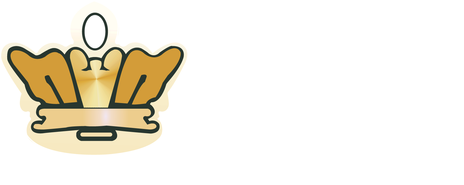 Logo nationwide white text 1