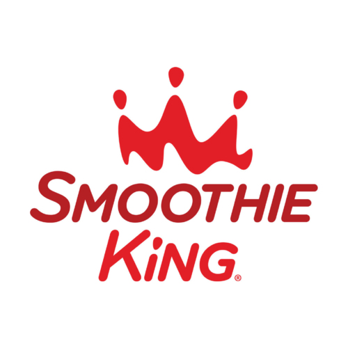 Logos 02