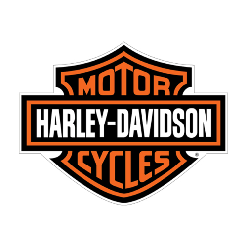 Logos 05