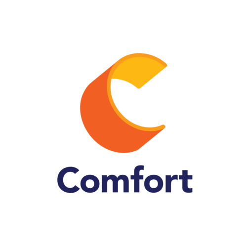 Logos 06