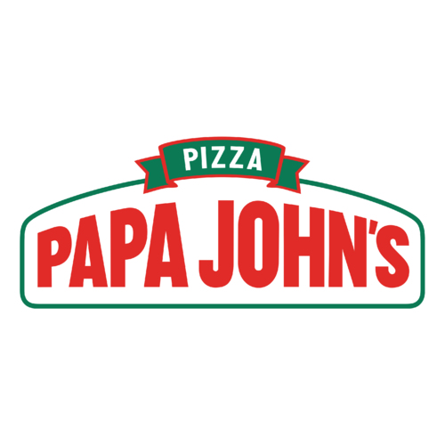 Logos 07