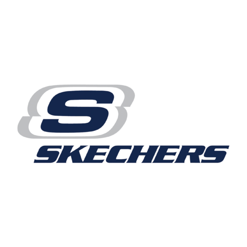 Logos 08