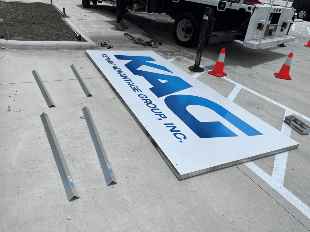 installation process 1 1 1 1 1